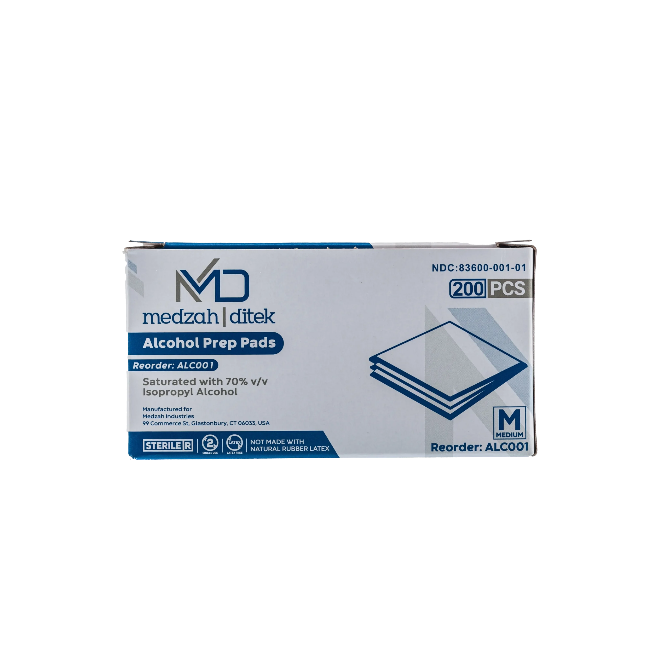 ALC001-002