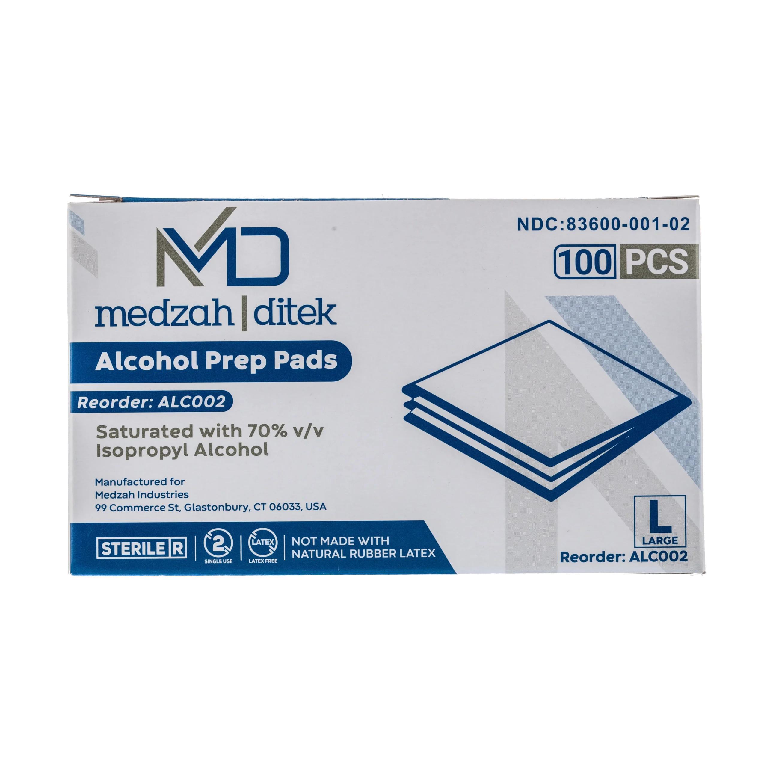 ALC002-002