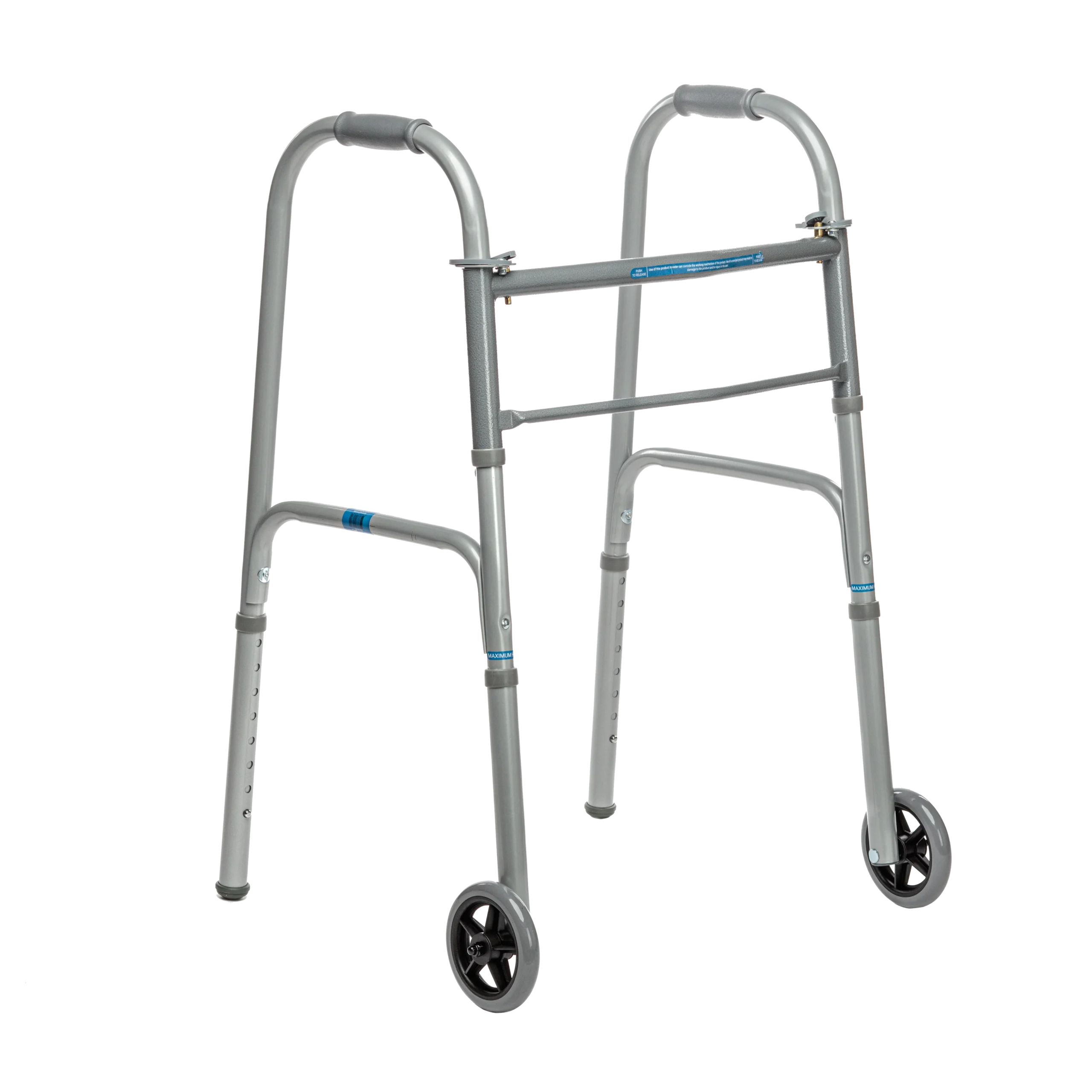 MDZH904S-001