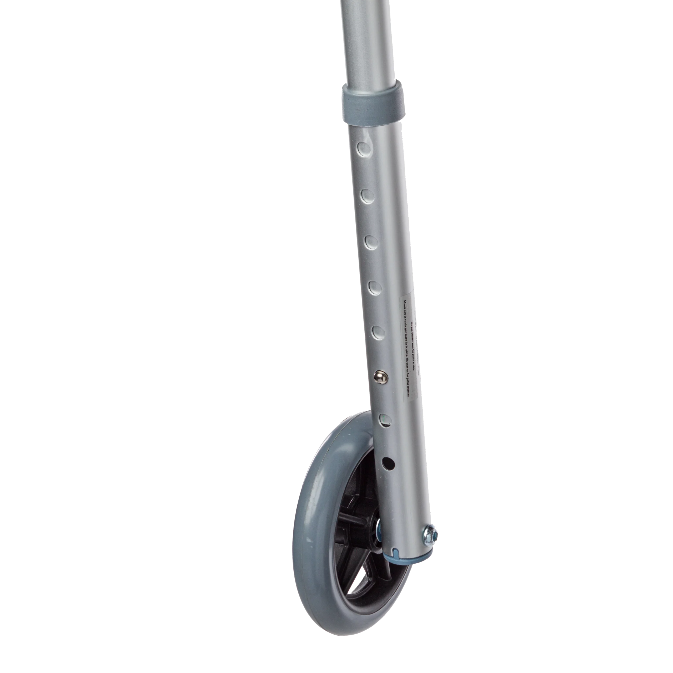 MDZH904S-004
