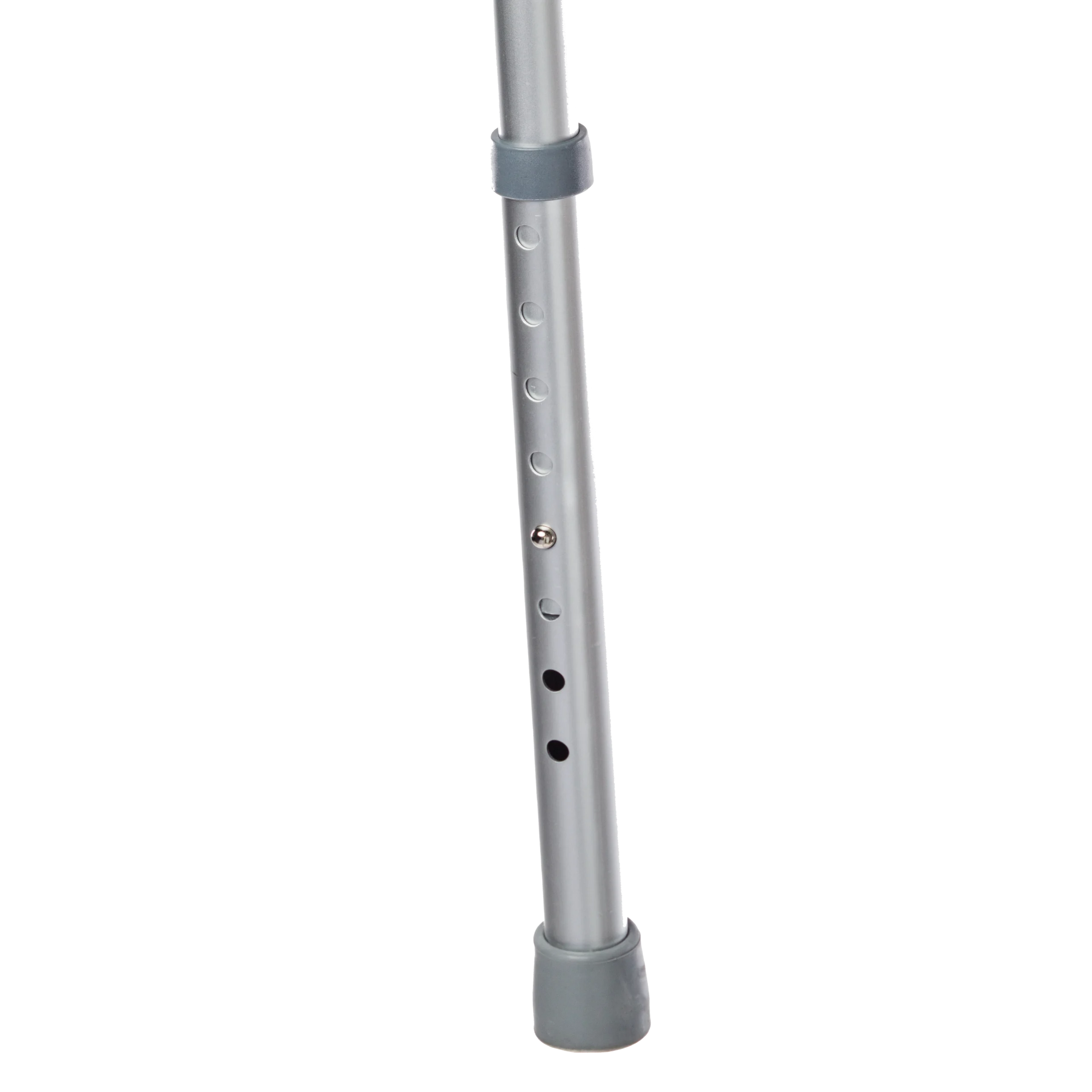 MDZH904S-005