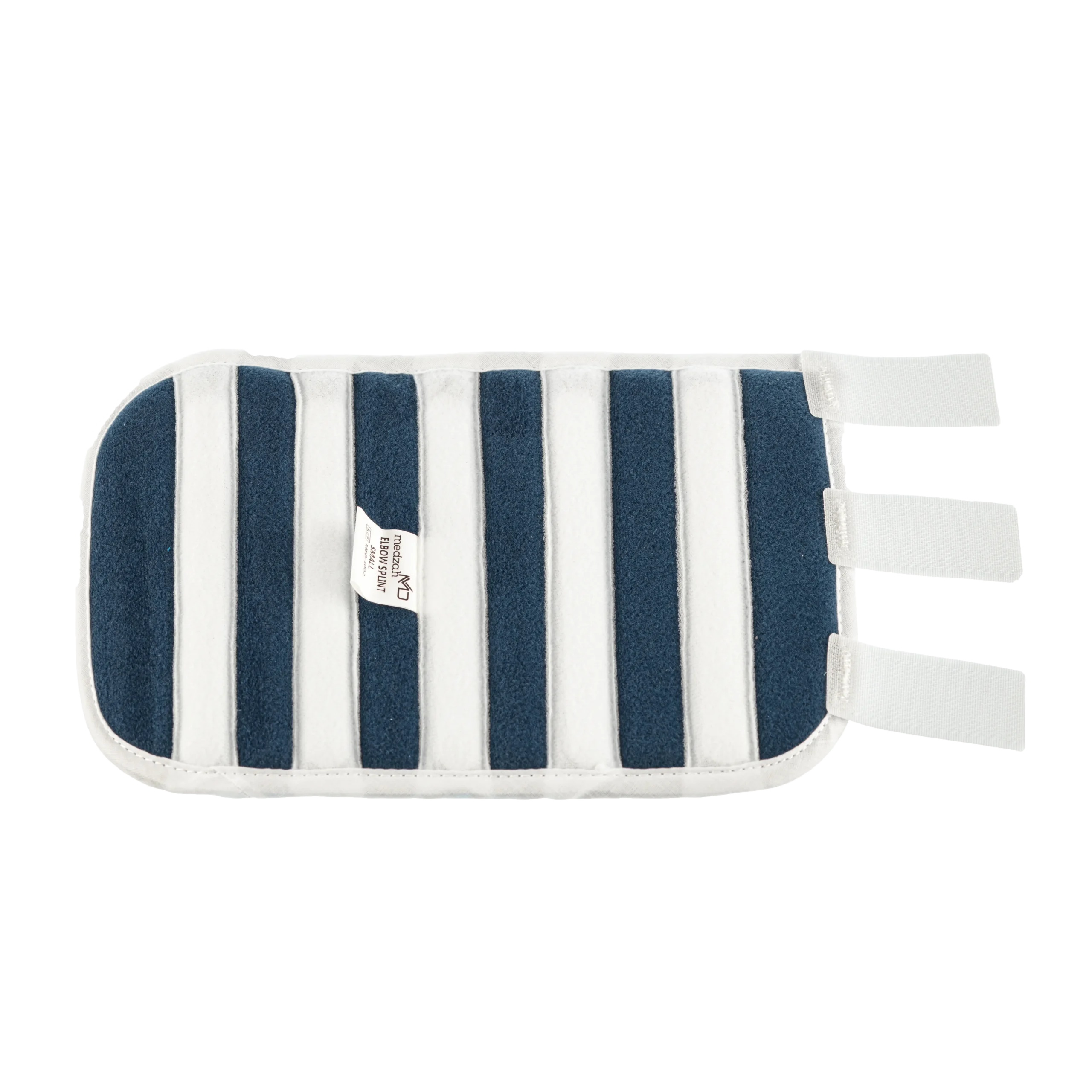 MED1002-003