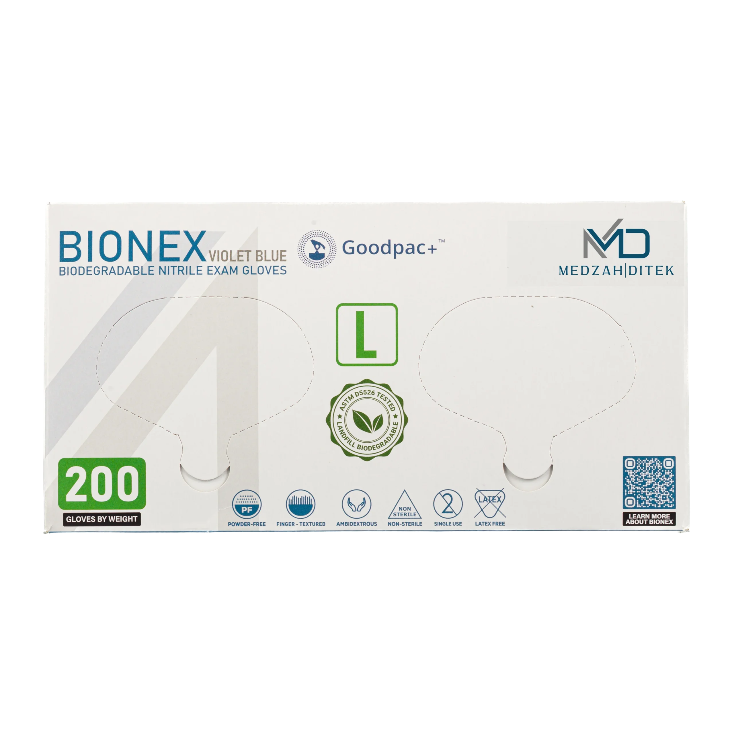 BNMD04-02
