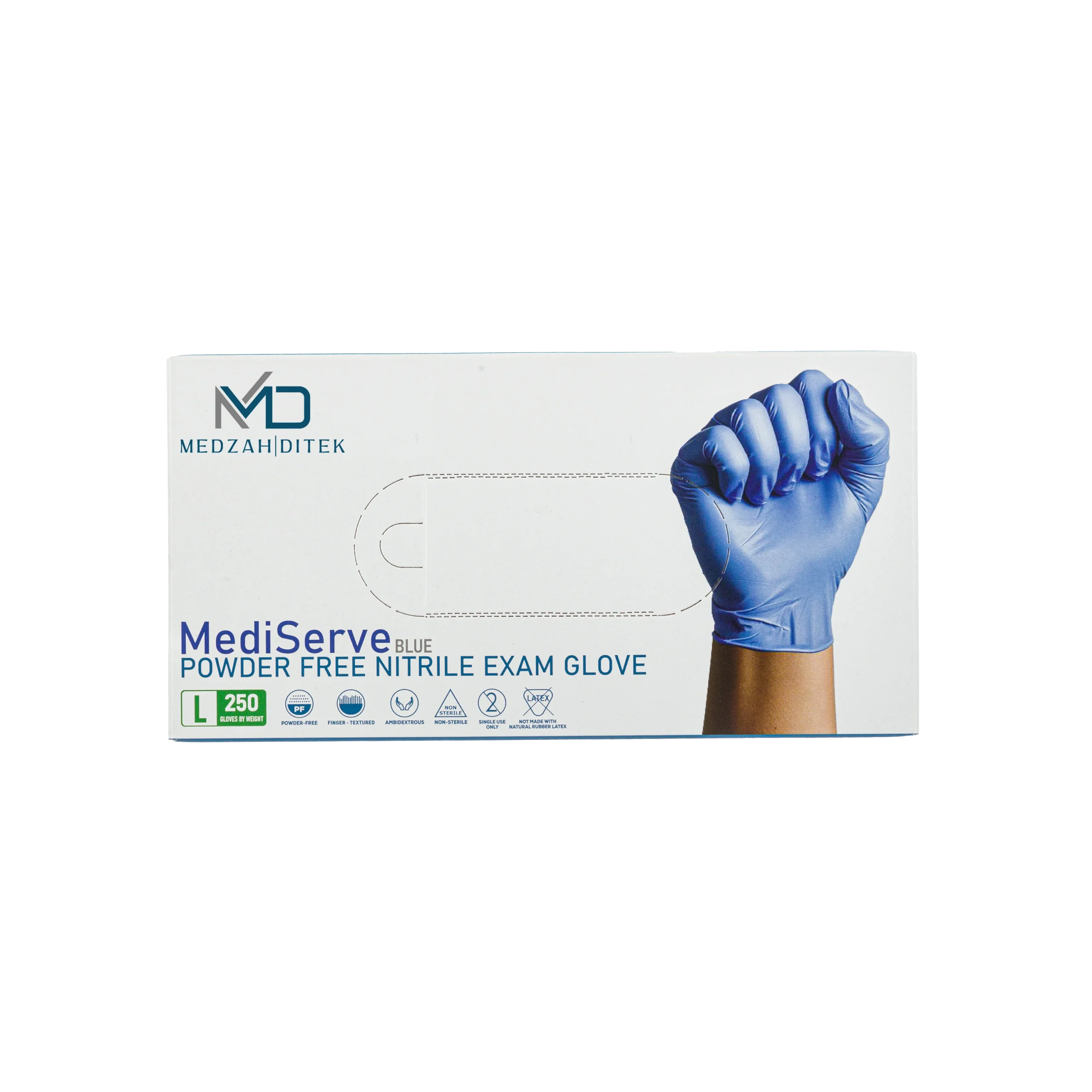 MSMD04-002