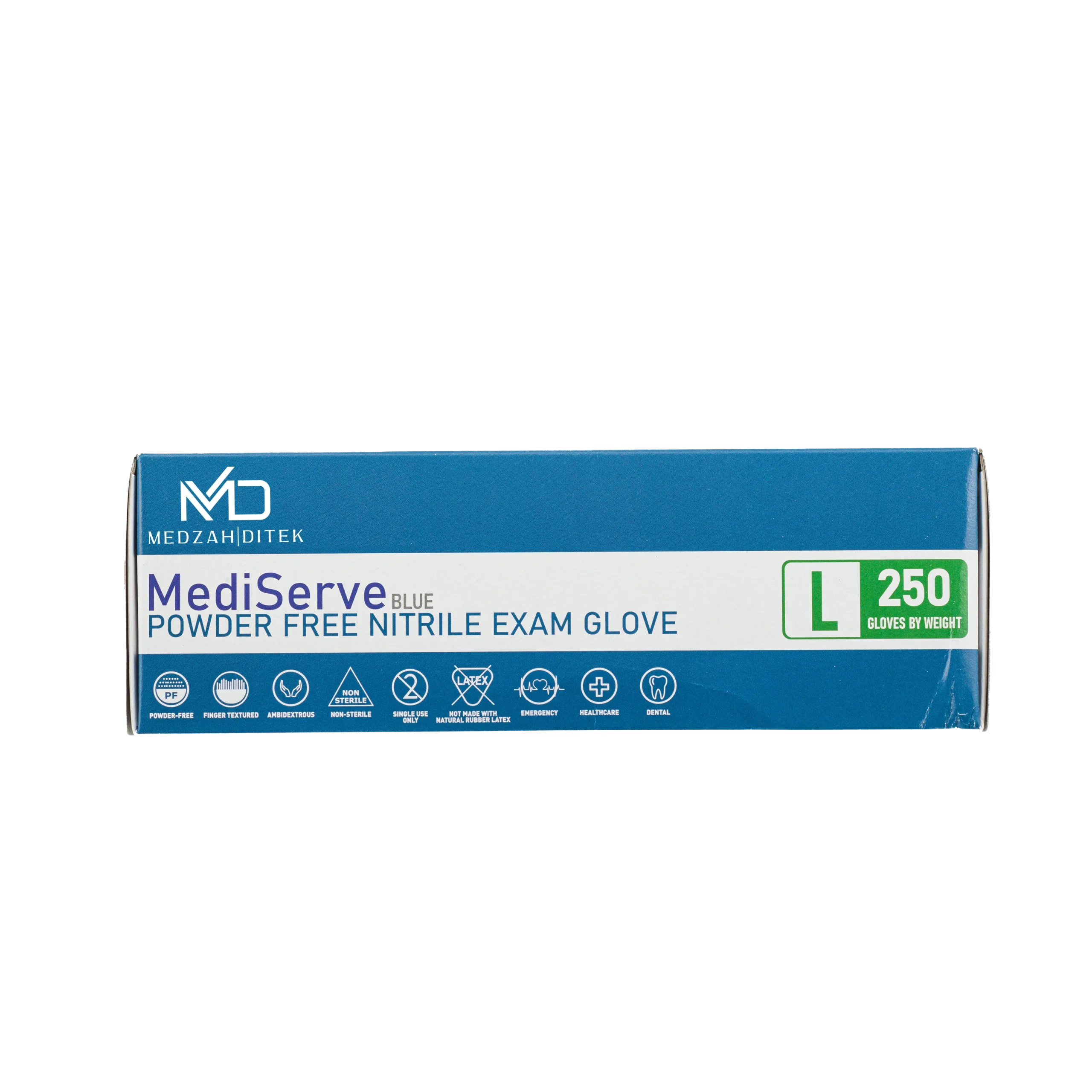 MSMD04-003