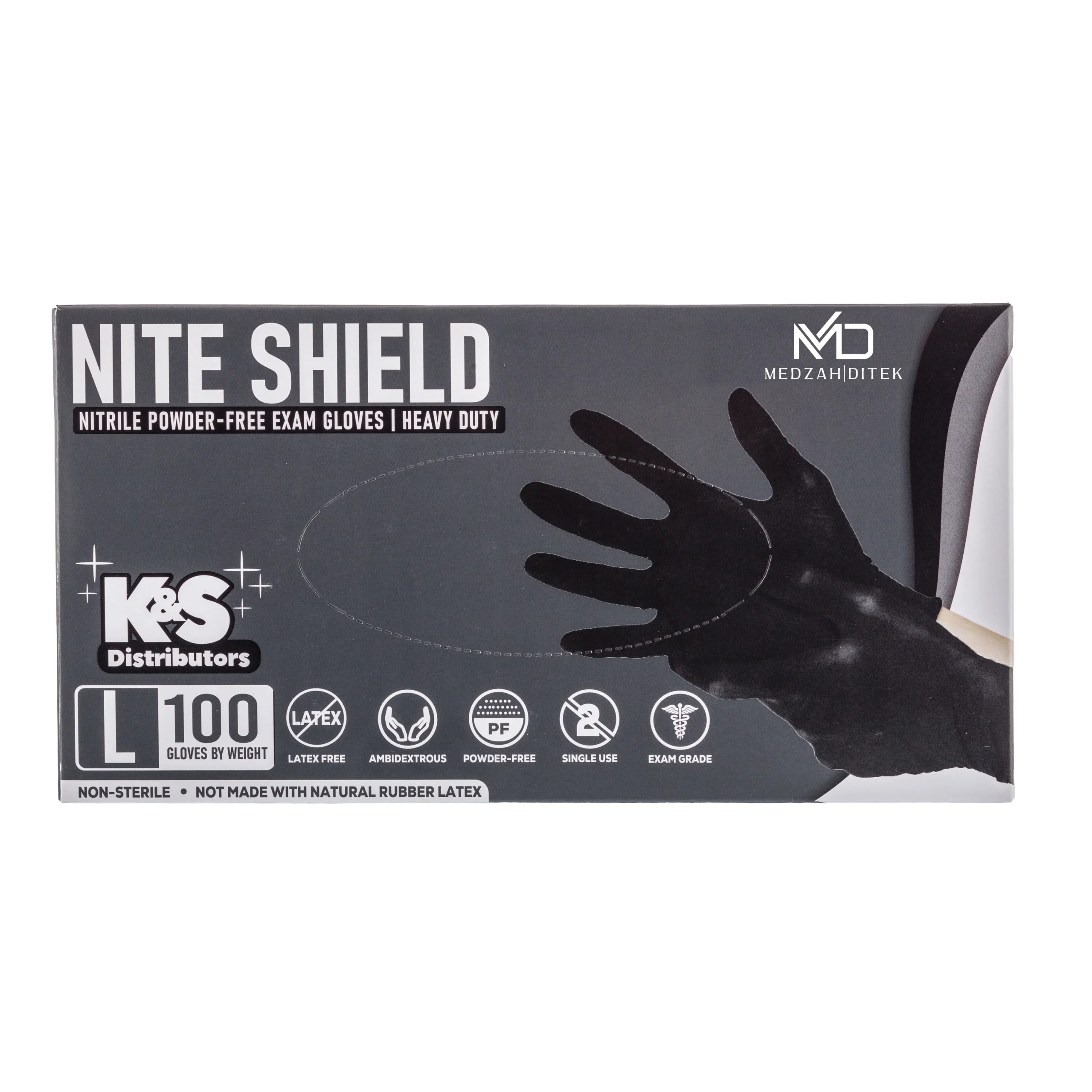 NSMD02-002