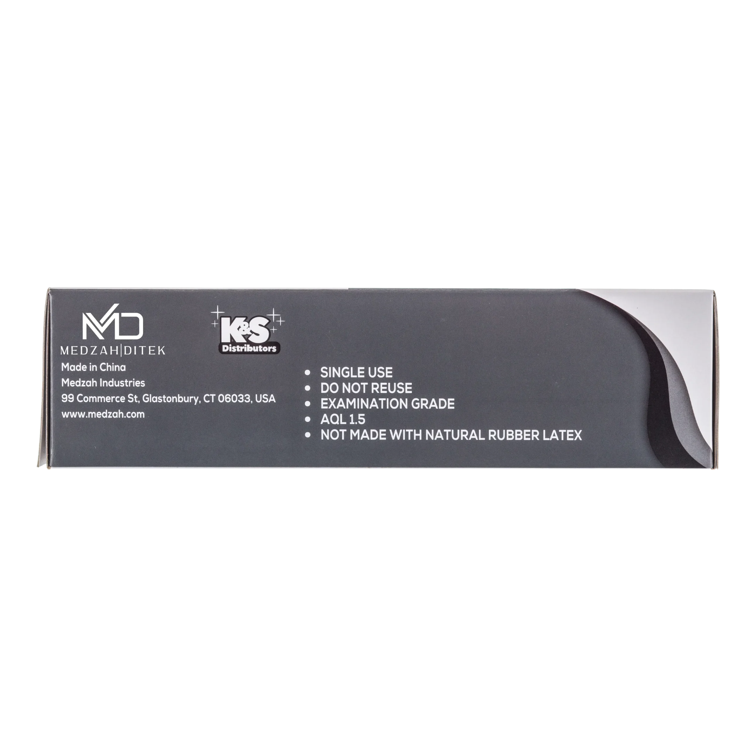 NSMD02-003