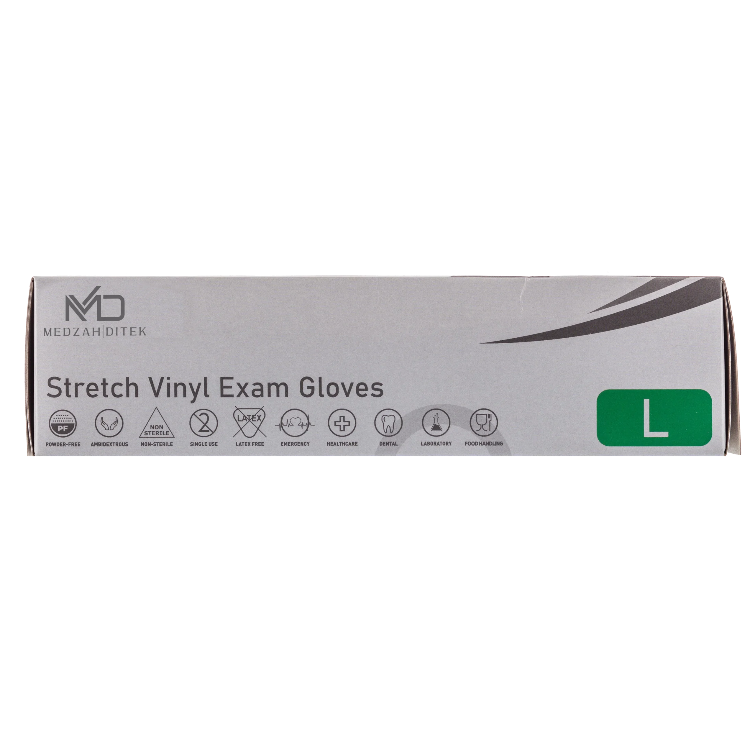 VLMD02-3