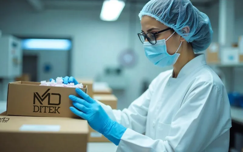 Medical-Supplies-Manufacturing