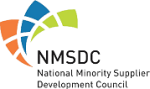 NMSDC_logos_
