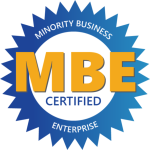 mbes logo